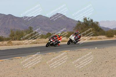 media/Jan-19-2024-Apex Assassins-CVMA Friday (Fri) [[74e94f2102]]/Racer 3/Session 4 Turn 6 Inside/